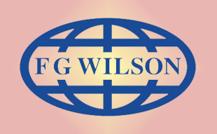 ✓ FG-Wilson 00000-00026 Запчасти Перкинс / Вилсон 